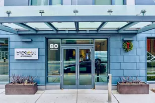 80 Fenwood Rd, Boston, MA 02115 - Photo 29