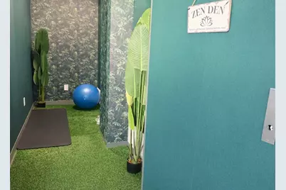 80 Fenwood Rd #706, Boston, MA 02115 - Photo 27