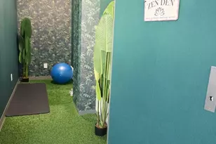 80 Fenwood Rd, Boston, MA 02115 - Photo 27