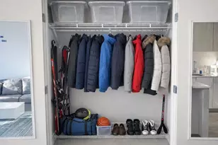 80 Fenwood Rd, Boston, MA 02115 - Photo 11