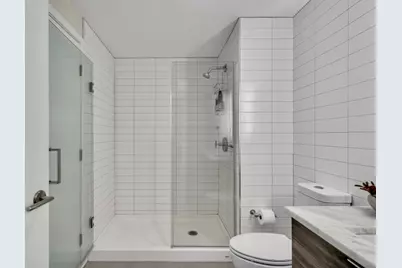 80 Fenwood Rd #706, Boston, MA 02115 - Photo 15