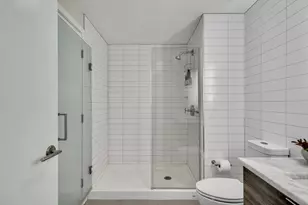 80 Fenwood Rd, Boston, MA 02115 - Photo 15