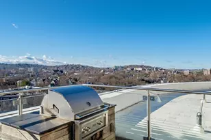 80 Fenwood Rd, Boston, MA 02115 - Photo 21