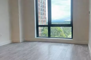 80 Fenwood Rd, Boston, MA 02115 - Photo 7