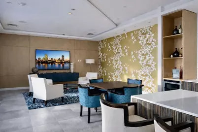 80 Fenwood Rd #706, Boston, MA 02115 - Photo 23