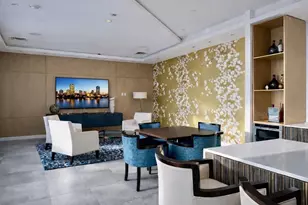 80 Fenwood Rd, Boston, MA 02115 - Photo 23