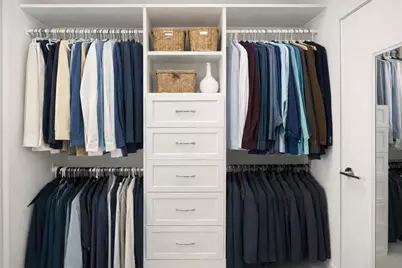 80 Fenwood Rd #706, Boston, MA 02115 - Photo 9