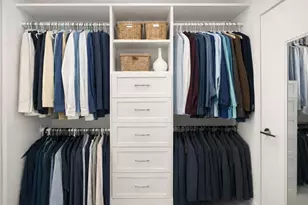 80 Fenwood Rd, Boston, MA 02115 - Photo 9