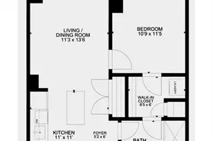 80 Fenwood Rd, Boston, MA 02115 - Photo 33