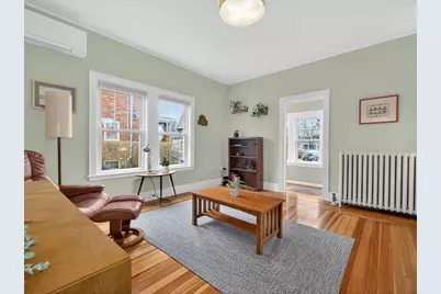 92 Roslindale Ave, Boston, MA 02131 - Photo 7