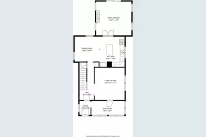 92 Roslindale Ave, Boston, MA 02131 - Photo 27