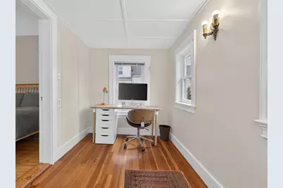 92 Roslindale Ave, Boston, MA 02131 - Photo 19