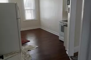 13 King St, Taunton, MA 02780 - Photo 7