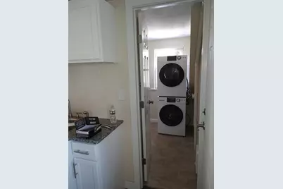 13 King St, Taunton, MA 02780 - Photo 23