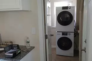 13 King St, Taunton, MA 02780 - Photo 23