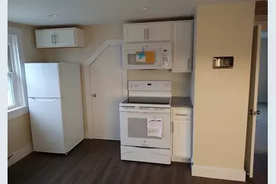 13 King St, Taunton, MA 02780 - Photo 17