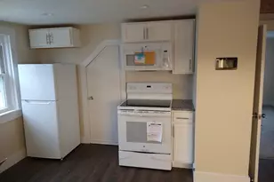 13 King St, Taunton, MA 02780 - Photo 17