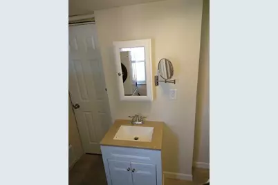 13 King St, Taunton, MA 02780 - Photo 25