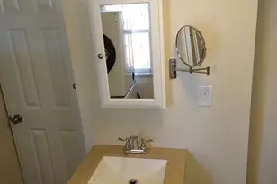 13 King St, Taunton, MA 02780 - Photo 25