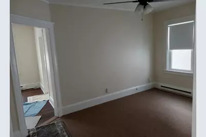 13 King St, Taunton, MA 02780 - Photo 13