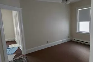 13 King St, Taunton, MA 02780 - Photo 13