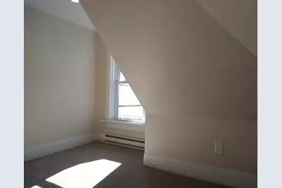 13 King St, Taunton, MA 02780 - Photo 27