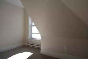 13 King St, Taunton, MA 02780 - Photo 27