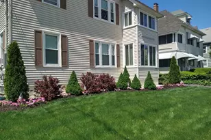 13 King St, Taunton, MA 02780 - Photo 1