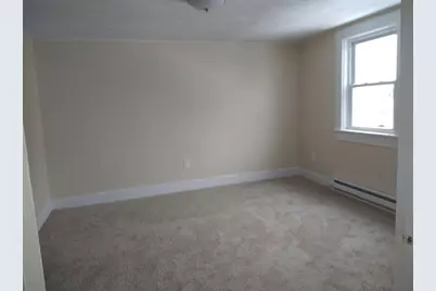 13 King St, Taunton, MA 02780 - Photo 21