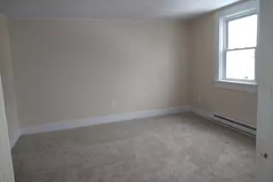 13 King St, Taunton, MA 02780 - Photo 21