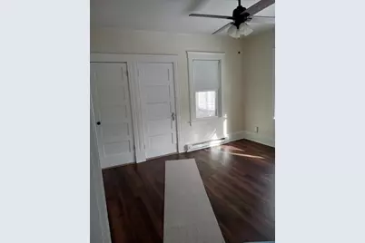 13 King St, Taunton, MA 02780 - Photo 15