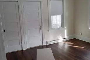 13 King St, Taunton, MA 02780 - Photo 15