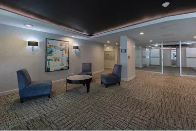 19 Winchester Street #711, Brookline, MA 02446 - Photo 21