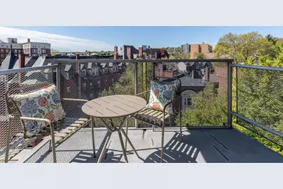 19 Winchester Street #711, Brookline, MA 02446 - Photo 15