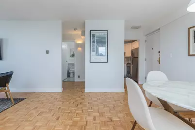 19 Winchester Street #711, Brookline, MA 02446 - Photo 9