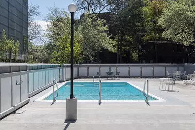 19 Winchester Street #711, Brookline, MA 02446 - Photo 17