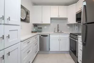 19 Winchester St, Brookline, MA 02446 - Photo 1