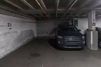 19 Winchester Street #711, Brookline, MA 02446 - Photo 19