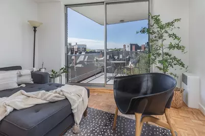 19 Winchester Street #711, Brookline, MA 02446 - Photo 5