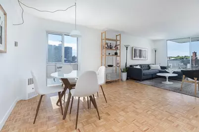 19 Winchester Street #711, Brookline, MA 02446 - Photo 7