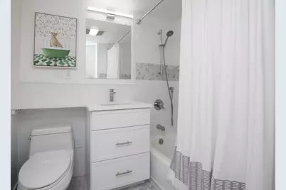 19 Winchester Street #711, Brookline, MA 02446 - Photo 13