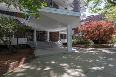 19 Winchester Street #711, Brookline, MA 02446 - Photo 23