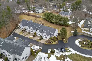 3 Caileigh Ct, Andover, MA 01810 - Photo 39