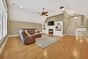 3 Caileigh Ct, Andover, MA 01810 - Photo 17