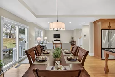 3 Caileigh Ct #3, Andover, MA 01810 - Photo 7