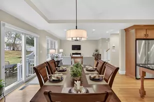 3 Caileigh Ct, Andover, MA 01810 - Photo 7