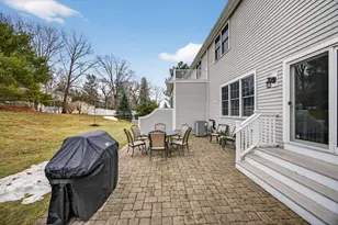 3 Caileigh Ct, Andover, MA 01810 - Photo 37