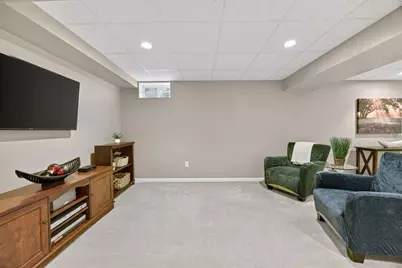 3 Caileigh Ct #3, Andover, MA 01810 - Photo 33