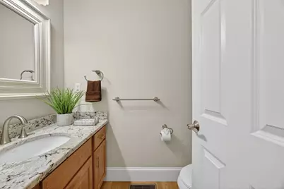 3 Caileigh Ct #3, Andover, MA 01810 - Photo 15