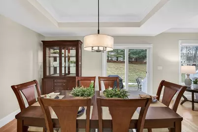 3 Caileigh Ct #3, Andover, MA 01810 - Photo 9